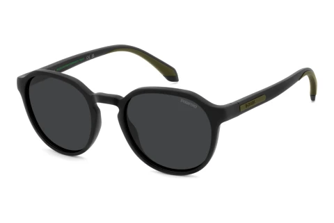 Occhiali da vista Polaroid PLD 2170/S/X SMG/M9