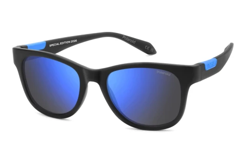 Occhiali da vista Polaroid PLD 2173/ATP/S 807/5X