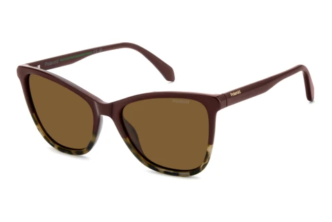 Occhiali da vista Polaroid PLD 4194/S YDC/SP