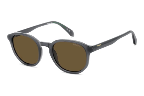 Occhiali da vista Polaroid PLD 4195/S KB7/SP