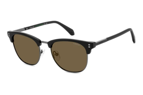 Occhiali da vista Polaroid PLD 4196/S/X 003/SP