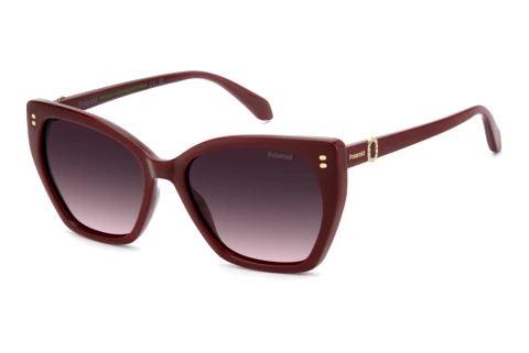 Occhiali da vista Polaroid PLD 4198/S/X 8CQ/XW