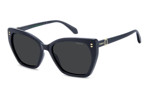 Occhiali da vista Polaroid PLD 4198/S/X PJP/M9