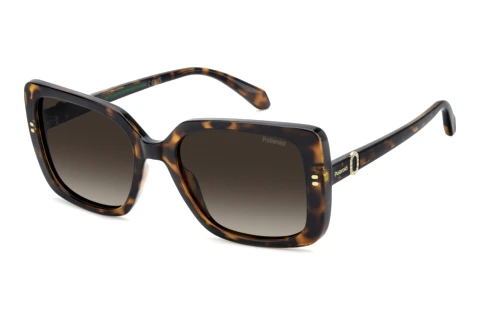 Occhiali da vista Polaroid PLD 4199/S/X 086/LA