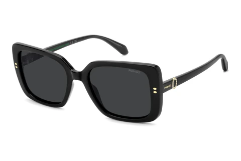 Occhiali da vista Polaroid PLD 4199/S/X 807/M9