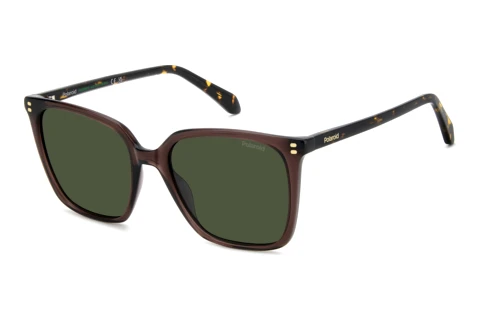 Occhiali da vista Polaroid PLD 4201/S/X 09Q/UC