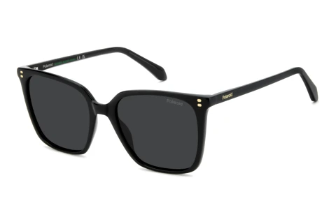 Occhiali da vista Polaroid PLD 4201/S/X 807/M9