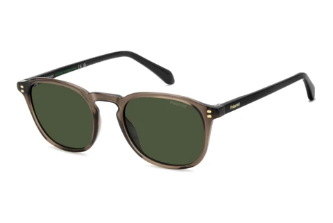 Occhiali da vista Polaroid PLD 4203/S/X 09Q/UC