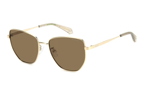 Occhiali da vista Polaroid PLD 4204/G/S/X 01Q/SP