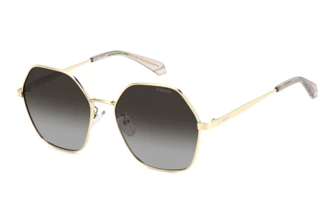 Occhiali da vista Polaroid PLD 4205/G/S/X 01Q/LA