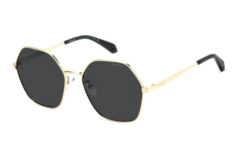 Occhiali da vista Polaroid PLD 4205/G/S/X 2F7/M9