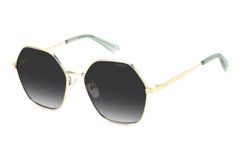 Occhiali da vista Polaroid PLD 4205/G/S/X J5G/WJ