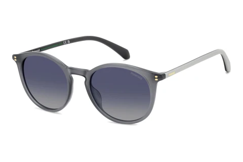 Occhiali da vista Polaroid PLD 4206/S/X YB7/Z7