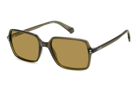 Occhiali da vista Polaroid PLD 6247/S 09Q/MU