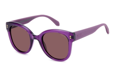 Occhiali da vista Polaroid PLD 6248/S/X B3V/KL