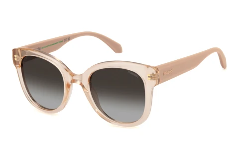 Occhiali da vista Polaroid PLD 6248/S/X FWM/LA