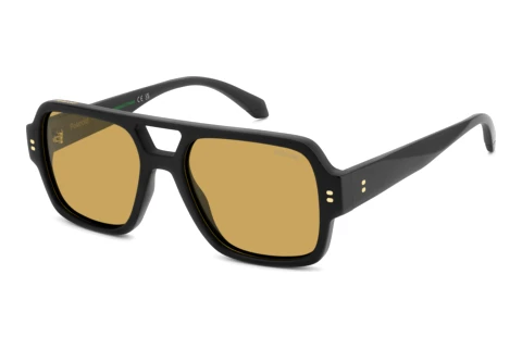 Occhiali da vista Polaroid PLD 6250/S/X 003/MU