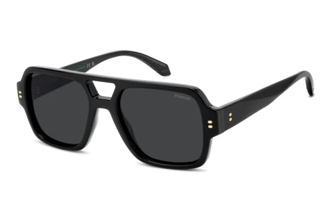 Occhiali da vista Polaroid PLD 6250/S/X 807/M9