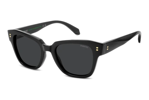 Occhiali da vista Polaroid PLD 6251/S/X 807/M9