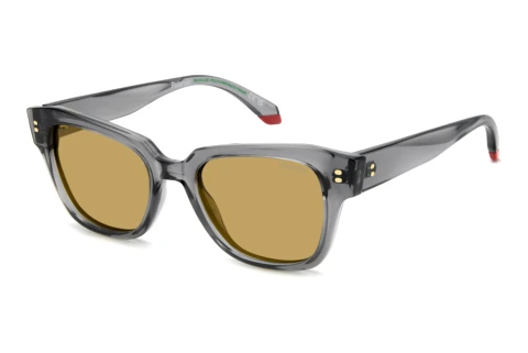 Occhiali da vista Polaroid PLD 6251/S/X KB7/MU