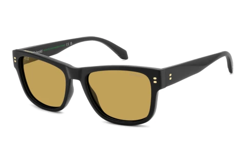 Occhiali da vista Polaroid PLD 6252/S/X 003/MU