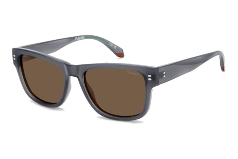 Occhiali da vista Polaroid PLD 6252/S/X XW0/SP