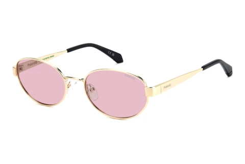 Occhiali da vista Polaroid PLD 6254/S/X EYR/0F