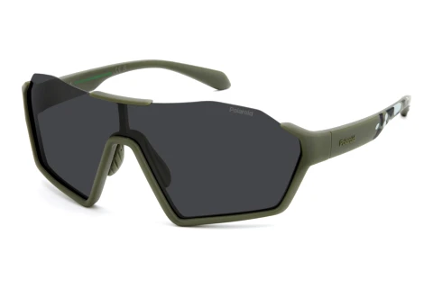 Occhiali da vista Polaroid PLD 7062/S DLD/M9