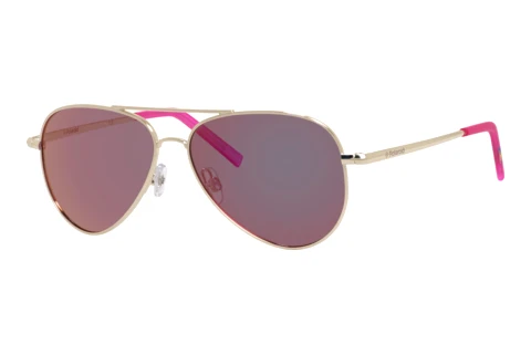 Occhiali da vista Polaroid PLD 8015/N J5G/AI