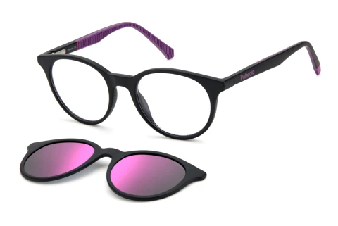 Occhiali da vista Polaroid PLD 8044/CS 5F3/AI