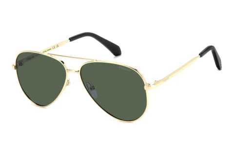 Occhiali da vista Polaroid PLD 8073/S PEF/UC