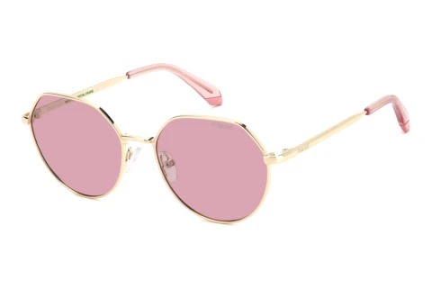 Occhiali da vista Polaroid PLD 8074/S EYR/0F