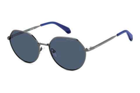 Occhiali da vista Polaroid PLD 8074/S KJ1/C3