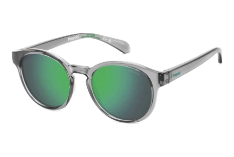 Occhiali da vista Polaroid PLD 8075/S KB7/5Z