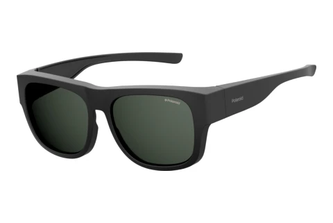 Occhiali da vista Polaroid PLD 9010/S 003/M9