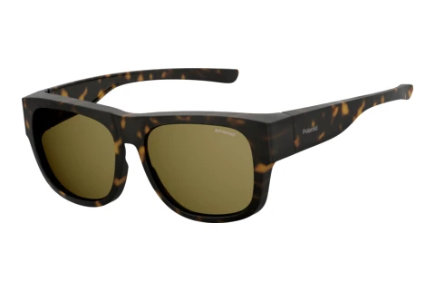 Occhiali da vista Polaroid PLD 9010/S N9P/SP