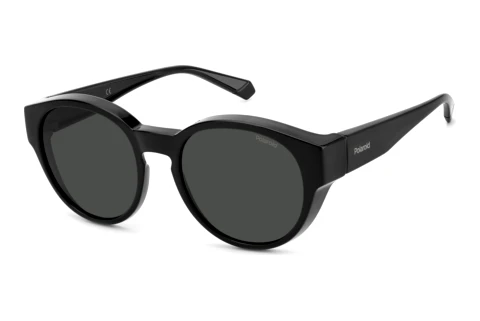 Occhiali da vista Polaroid PLD 9017/S 08A/M9