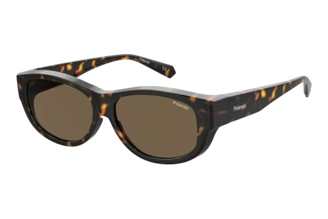 Occhiali da vista Polaroid PLD 9020/S 086/SP
