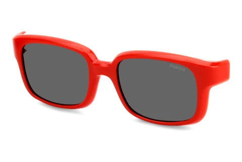 Occhiali da vista Polaroid PLD K005 CL-ON L7Q/M9