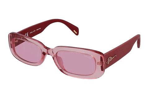 Occhiali da vista Police SPLA17 0776