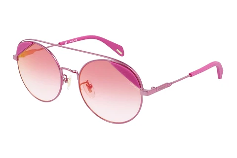 Occhiali da vista Police SPLA94 8RFX