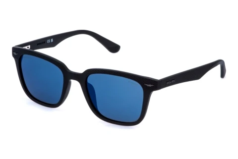 Occhiali da vista Police SPLE01 U28B