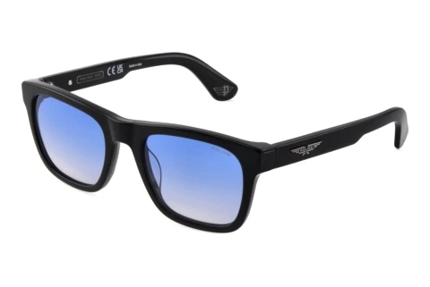 Occhiali da vista Police SPLE37N 700B