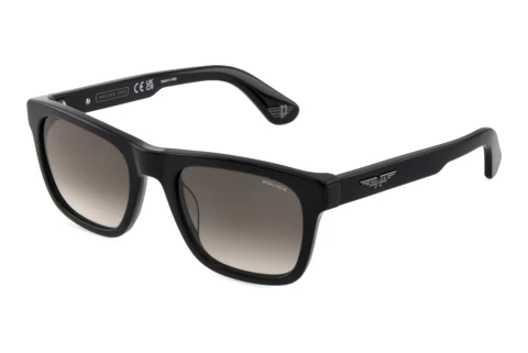 Occhiali da vista Police SPLE37N 700F