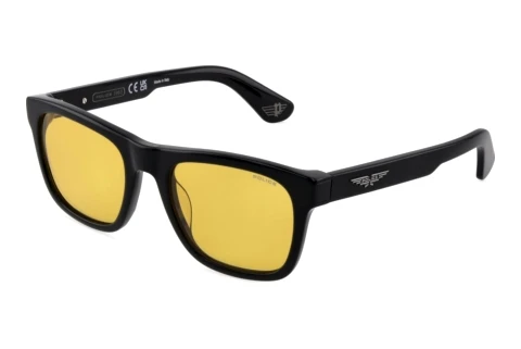 Occhiali da vista Police SPLE37N 700G