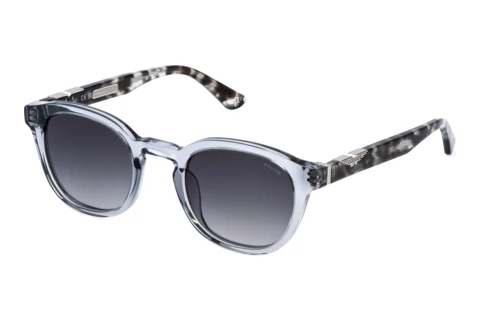 Occhiali da vista Police SPLL82 04G0