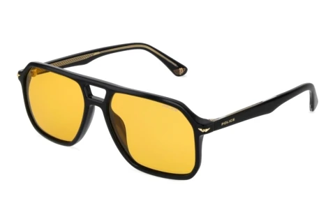 Occhiali da vista Police SPLN21 700G