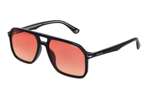 Occhiali da vista Police SPLN21 700R