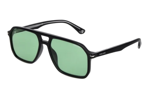 Occhiali da vista Police SPLN21 700V