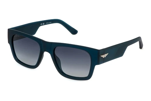 Occhiali da vista Police SPLP23 U58P